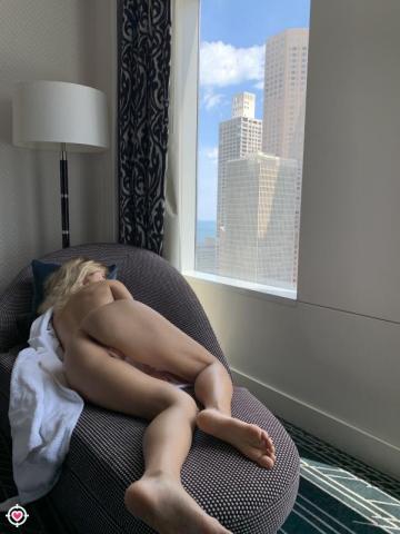 Индивидуалка Ника Фотография 3