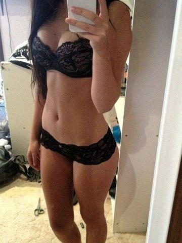 Индивидуалка Алла Фотография 3